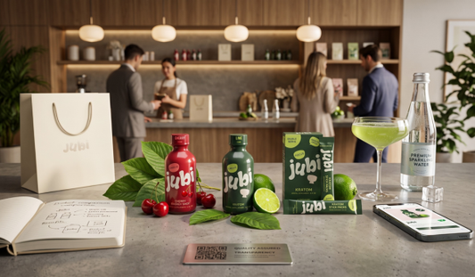 Are There Any Stores Selling Kratom Near Me?