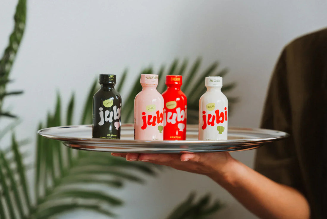 Cherry Bomb Shot: The Complete Guide to Cherry Shots, Recipes, Jello Shots & the Natural Cherry Energy Shot That Actually Fuels Your Day