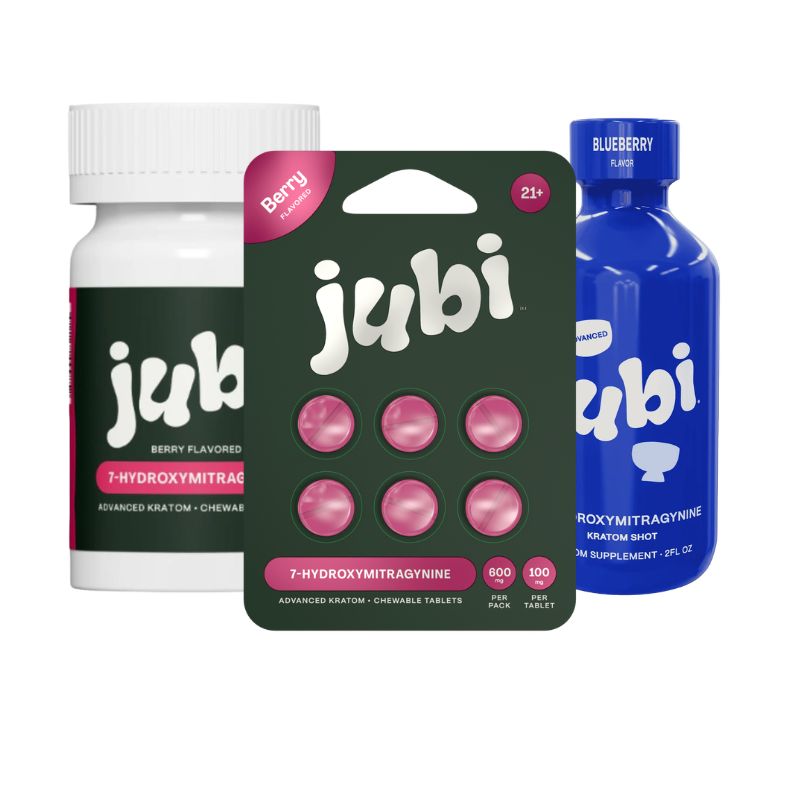 7oh shot - 7oh shots - 7-hydroxymitragynine 