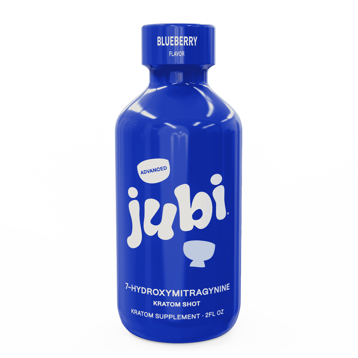 🎁 7oh Extract Shots - 50mg (100% off)
