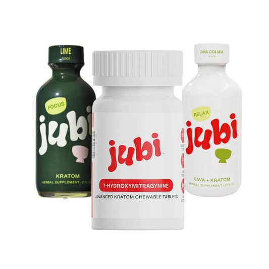 Kratom shots - 7oh tablets for sale