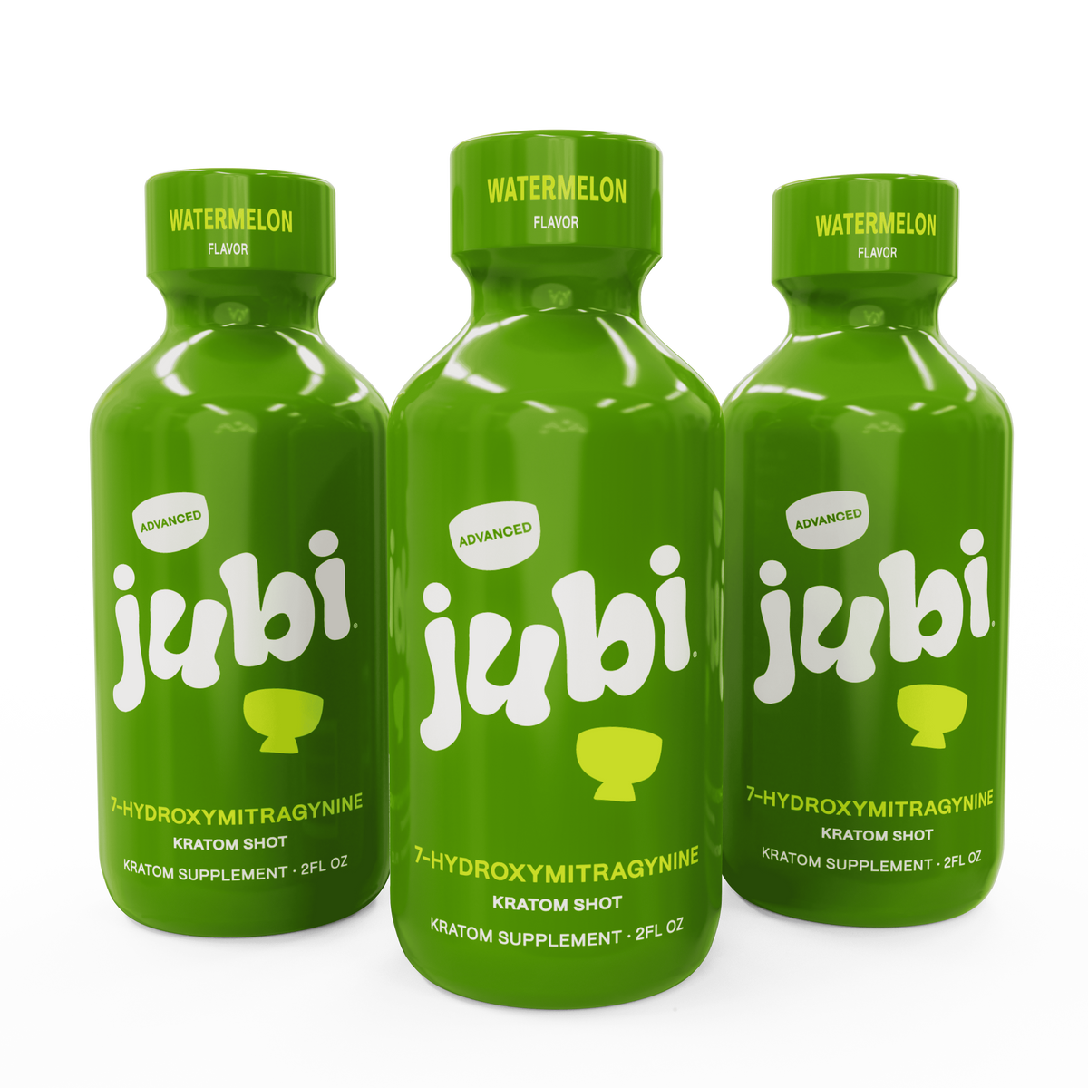 🎁 7oh Extract Shots - 50mg (100% off)